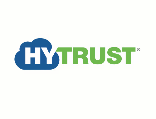 Academic VMware HyTrust DataControl Add-on Term License +  Support/Subscription for 1 year (Tier 2 = 6-25 VMs)