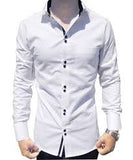 Full sleeve Shirt