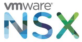 Academic Basic Support/Subscription for VMware vRealize Network Insight Advanced (10 pack CCU) for 1 year